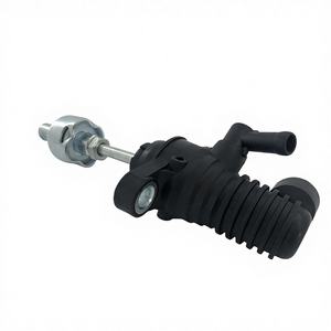 Cylindre maître d'embrayage et cylindre maître de frein en plastique, état neuf, compatible avec Hiace 31420-26200 - Product Image 3