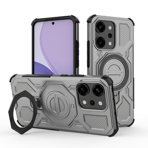 เคสโทรศัพท์ชาร์จไร้สายสำหรับ <span class=keywords><strong>OPPO</strong></span> Reno 13/14 Pro - Product Image 5