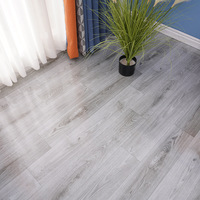 Rouleaux de revêtement de sol commercial en vinyle Polybett, largeur 4m, épaisseur 2mm, imperméables, antidérapants, écologiques, anti-rayures, design européen, pour hôtels