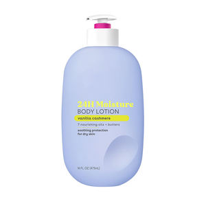 Loción Corporal Hidratante y Calmante Eoos Skincare de Alta Calidad, 473 ml, con 7 Aceites Nutritivos, Mantecas y Vitaminas - Product Image 6