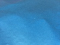 Nylon-Polyester-Ripstop mit PU-Beschichtung für Drachen