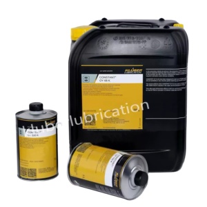 Olio Sintetico Industriale per Cuscinetti Kluber CONSTANT <span class=keywords><strong>OY</strong></span> 32 K 1L per Applicazioni di Precisione e Automotive - Product Image 3