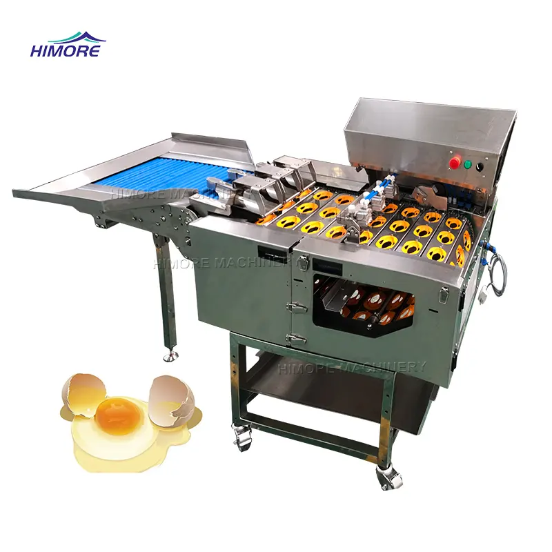 Linha de processamento de ovos líquidos para venda quente máquina de pasteurização de ovos líquidos pasteurizados