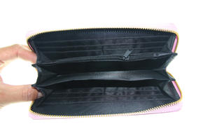 2023 Offre Spéciale portefeuille de billets de banque de haute qualité <span class=keywords><strong>porte</strong></span>-<span class=keywords><strong>monnaie</strong></span> en dollars américains <span class=keywords><strong>porte</strong></span>-<span class=keywords><strong>monnaie</strong></span> en dollars américains pochette de téléphone <span class=keywords><strong>porte</strong></span>-cartes - Product Image 6