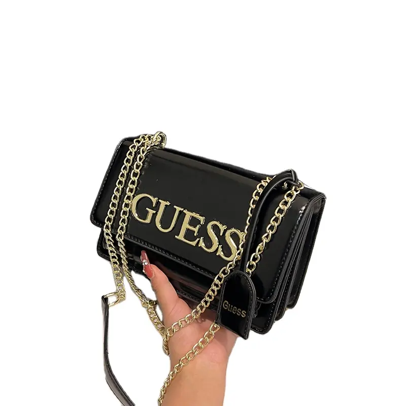 売れ筋ゲスバッグクロスボディ財布とハンドバッグ高級PUレザーレディースレディースハンドバッグデザイナーハンドバッグ有名なブランド