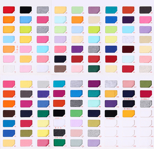 ชุดบอดี้สูทเด็กพิมพ์ลายน่ารักคุณภาพสูงขายส่ง เสื้อผ้าเด็กวัยหัดเดิน แบรนด์ Kids Tales ชุดรอมเปอร์เด็กอ่อนแขนยาว - Product Image 2