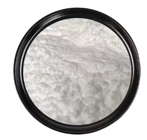 Công nghiệp cấp Natri <span class=keywords><strong>hexametaphosphate</strong></span> (shmp) 68% MIN giá tốt nhất thực phẩm công nghệ phân tán đại lý bột CAS 10124-56-8 xuất hiện - Product Image 6