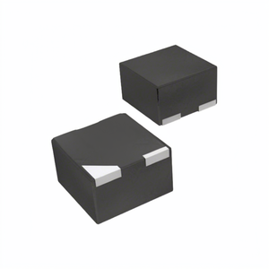 Composant électronique NCP4683HMU12TCG, circuit intégré (CI) en stock, gestion de l'alimentation (PMIC) - Product Image 1