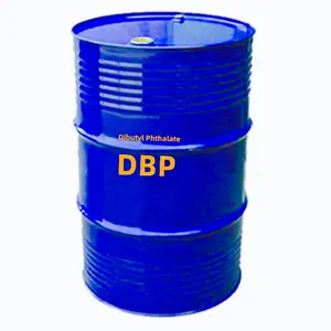 Экстракт для пластификатора урана и тория дибутилфосфата DBP