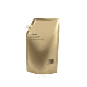 FULUXIANG compatibile TN660 TN-660 TN630 TN2380 ricarica stampante <span class=keywords><strong>Toner</strong></span> in polvere <span class=keywords><strong>per</strong></span> <span class=keywords><strong>Brother</strong></span> HL2360D/L2305W/L2341DW/L2360DW/L2365DW - Product Image 2