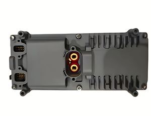 Nuevo Módulo ESC T70 para Dron Agrícola DJT70, Repuestos para Drones Agrícolas - Product Image 2
