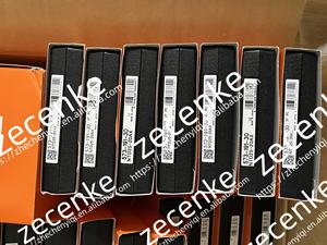 Mitutoyo ใหม่573-191-30 caliper Via 1ชิ้น - Product Image 2