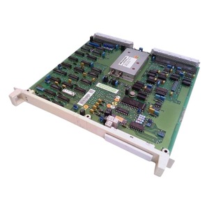 Unidad de Conexión DSTA145 57120001-HP Original Nueva en Stock, Envío Rápido para Sistemas de Control de Automatización Industrial - Product Image 1