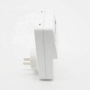 Caja de ahorro de electricidad de 30kw Ahorro de energía eléctrica Ahorro de energía inteligente para uso doméstico - Product Image 4