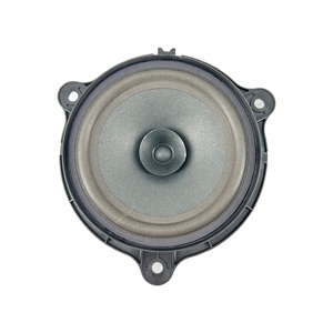Haut-parleurs de voiture 281448462R pour <span class=keywords><strong>Renault</strong></span> Korrebin KLA - Product Image 2