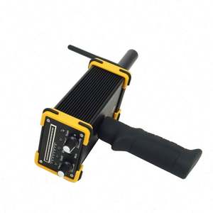 <span class=keywords><strong>Detector</strong></span> subterrâneo industrial do erro do ouro da terra profunda do <span class=keywords><strong>detector</strong></span> de metais do ouro do ouro com certificação ROHS - Product Image 3