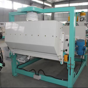 5D DIY Diamantmalerei Heim-Elefant für die Liebe Gedrucktes Tiermotiv Amerikanischer Stil Geräuscharm 1 Jahr Garantie - Product Image 1