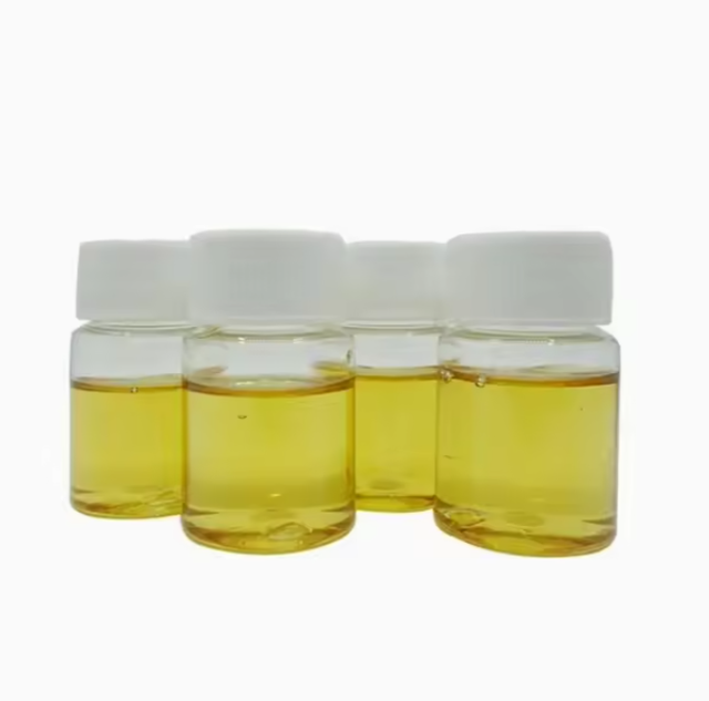 High Quality PALM OIL/ Refined Palm Oil Cas 8002-75-3 Crude Palm Oil