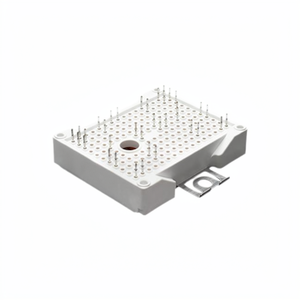 โมดูลทรานซิสเตอร์ ออริจินัล คอมโพเนนท์ส อิเล็กทรอนิกส์ CAB004M12GM4 - Product Image 1