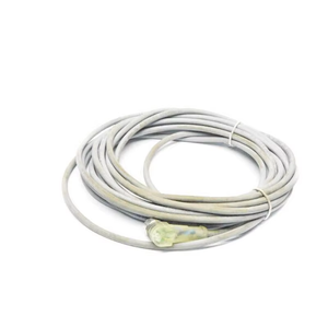 Cable PLC <span class=keywords><strong>WKV</strong></span> 4.4T-6-P7X2 WBR /S90 U0890-45 - Product Image 1