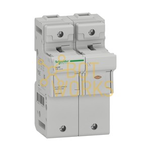 Schneider Electric A9GSB692 - Neuf - Product Image 1