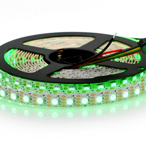 Lc8808f 12V 30/60led/M <span class=keywords><strong>5050</strong></span> Digitale <span class=keywords><strong>Rgb</strong></span> <span class=keywords><strong>Led</strong></span> <span class=keywords><strong>Strip</strong></span> Lc8808 Digitale Addresibel <span class=keywords><strong>Led</strong></span> <span class=keywords><strong>Strip</strong></span> <span class=keywords><strong>Rgb</strong></span> Kleur