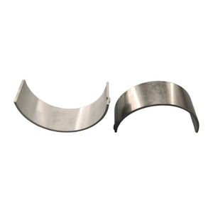 Piezas de Alta Calidad para Soporte de Motor de Camión 612600030033, Cojinete de Biela WP618 para Motor Weichai - Product Image 1