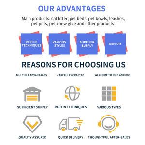 Distributeur d'eau pour animaux de compagnie en acier inoxydable avec buse à lécher, boule suspendue, distributeur d'eau automatique pour chat et chien - Product Image 6