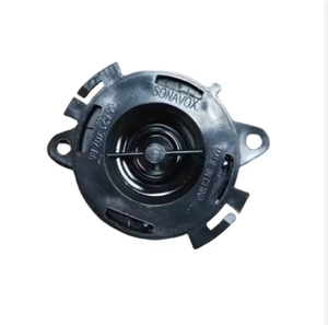 Pièces automobiles, haut-parleur de voiture pour <span class=keywords><strong>Peugeot</strong></span> 206, 208, 2008, <span class=keywords><strong>307</strong></span>, 308, 407, Citroën C2, C3, C4, C5, OE 6562C7 C00006562C7 - Product Image 5