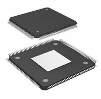 Nuevo en Stock: Componentes Electrónicos AM3352BZCZD80 BGA, Regulador de Voltaje Lineal Equivalente, Semiconductores, Placas Inteligentes
