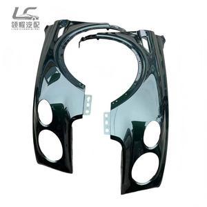 Aile avant de haute qualité, directement de l'usine, pour <span class=keywords><strong>Bentley</strong></span> Bentayga 2018 2019 2020 2021 <span class=keywords><strong>2022</strong></span> 2023 - Product Image 1