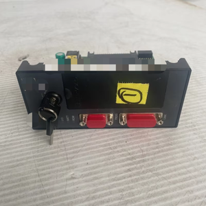 Módulo de CPU para PLC <span class=keywords><strong>PROSEC</strong></span> T2 PU224 TPU224**S con Teclas, Controlador PAC PLC - Listo para Enviar - Product Image 1