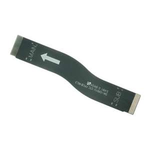 Câble flexible d'interconnexion de carte auxiliaire pour Samsung Galaxy S21 5G G991B - Product Image 1