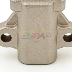 24380-4A100 TENSIONERASSY-TIMIN 243804A100 para Hyundai Kia 24380 4A100 - Product Image 4