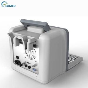 BW300 <b>12</b> <b>Inch</b> LED Screen Ultrasound Machine Medical Usg Diagnostic Instruments Ultrasound Scanner Machine - Product Image 3