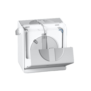 ECOVACS WINBOTW2S OMNI ระบบทำความสะอาดกระจกอัลตราโซนิกอัจฉริยะ ระบบป้องกันไฟฟ้าอัตโนมัติเต็มรูปแบบ ไร้แปรงถ่าน สำหรับใช้ในครัวเรือน - Product Image 6