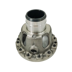 Piñón Diferencial HENING A6MF1 45822-3B550 para Transmisión Automática, Accesorios para Caja de Cambios, Nuevo - Product Image 1