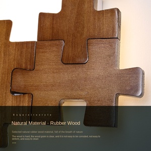 โคมไฟตั้งพื้นคริสตัล LED หรูหราทันสมัย พร้อมระบบสัมผัส ปรับแต่งสีได้ แสงวอร์มไวท์ สำหรับห้องนั่งเล่นและห้องนอน - Product Image 3