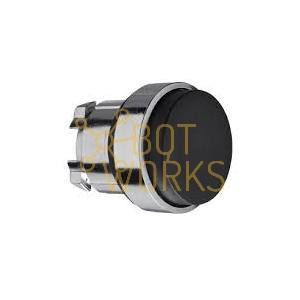 Schneider Electric ZB4BL2 - Nuovo - Product Image 1