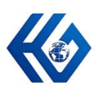 Chenguang International Trading (Maoming) Co., Ltd.