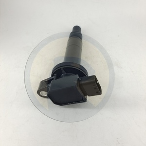 Cuộn Dây Đánh Lửa Tattec 90080-19021 90919-02229 90919-02240 Cho Toyota Yaris Camry <span class=keywords><strong>Echo</strong></span> Prius - Product Image 3