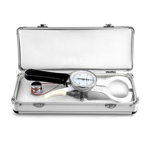 เครื่องวัด<span class=keywords><strong>ไขมัน</strong></span>ในร่างกาย lhgsc เครื่องวัดความหนาของ<span class=keywords><strong>ไขมัน</strong></span>ในโรงพยาบาลคาลิปเปอร์<span class=keywords><strong>วัด</strong></span><span class=keywords><strong>ไขมัน</strong></span>มีความแม่นยำสูง - Product Image 5