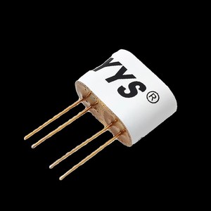 เปลี่ยนเซ็นเซอร์ตรวจจับก๊าซไวไฟแบบป้องกันการระเบิด Winsen MC113/ MC113C สำหรับก๊าซธรรมชาติและ LPG - Product Image 3