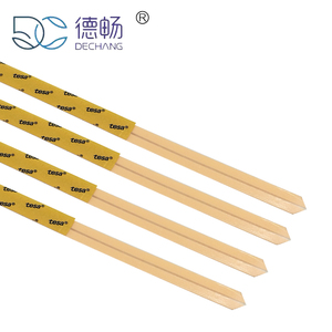 Fast Delivery Manufacturer's PVC Creasing <strong>Matrix</strong> Die Cutting Creasing <strong>Matrix</strong> Printing Materials - Product Image 5