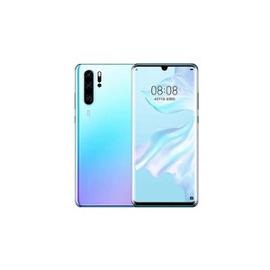 Telefoni <span class=keywords><strong>cellulari</strong></span> usati di seconda mano Android per telefono cellulare <span class=keywords><strong>Huawei</strong></span> <span class=keywords><strong>P30</strong></span> Pro 6.47 pollici - Product Image 4