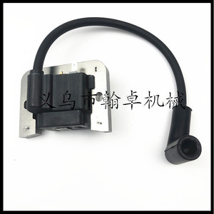 Transformador de alto voltaje KOHLER 2458445-S 2458401S Bobinas de encendido para CH18 CH20 CH22 23 620 - Product Image 1