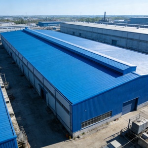 Customized Angle <b>Chi</b> Roll Forming <b>Machine</b> with Motor & Gearbox 0.3-1.4mm Thickness 380V/220V Voltage Easy Operation - Product Image 6