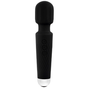 Vibrador Nuevo de Comercio Exterior de Amazon, Fuerte Vibración, Carga, Masajeador AV con Forma de Palo, Silencioso, Ligero, 0.3 kg, Masturbador Femenino - Product Image 5