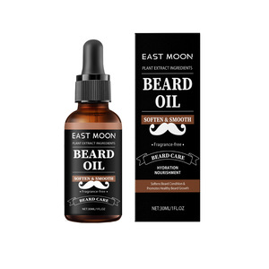 Juego de champú y acondicionador espesante <span class=keywords><strong>para</strong></span> el crecimiento de la <span class=keywords><strong>barba</strong></span> <span class=keywords><strong>para</strong></span> el <span class=keywords><strong>mejor</strong></span> aspecto de la <span class=keywords><strong>barba</strong></span> Kits de lavado de <span class=keywords><strong>barba</strong></span> <span class=keywords><strong>para</strong></span> el crecimiento del vello facial - Product Image 5