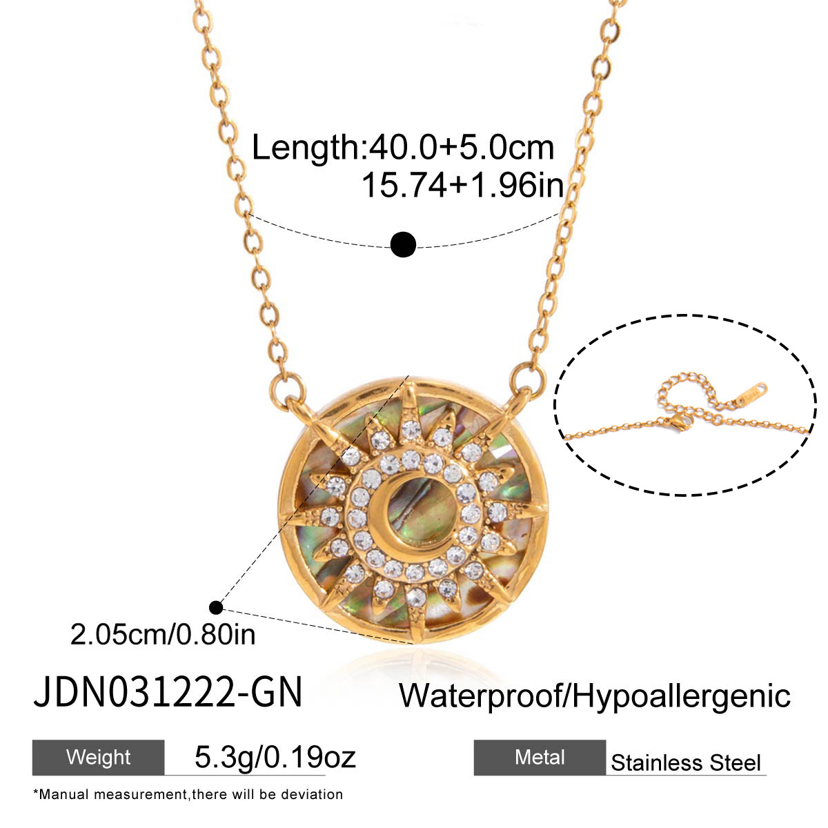 JDN031222-GN